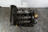 Silnik Opel Vectra C Lift 2008 1.9CDTI Z19DTH
